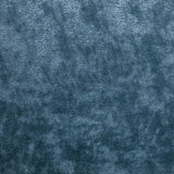 Kravet COUTURE 36621 15 Upholstery Fabric