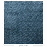 Kravet COUTURE 36621 15 Upholstery Fabric