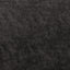 Kravet COUTURE 36621 821 Upholstery Fabric