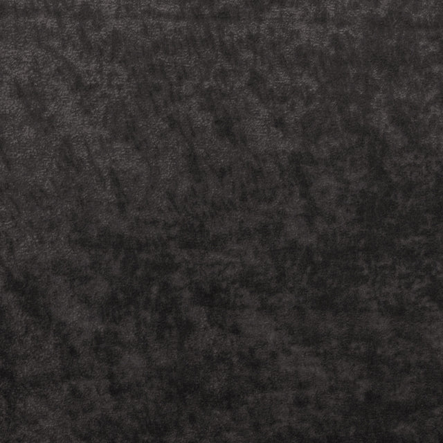 Kravet COUTURE 36621 821 Upholstery Fabric