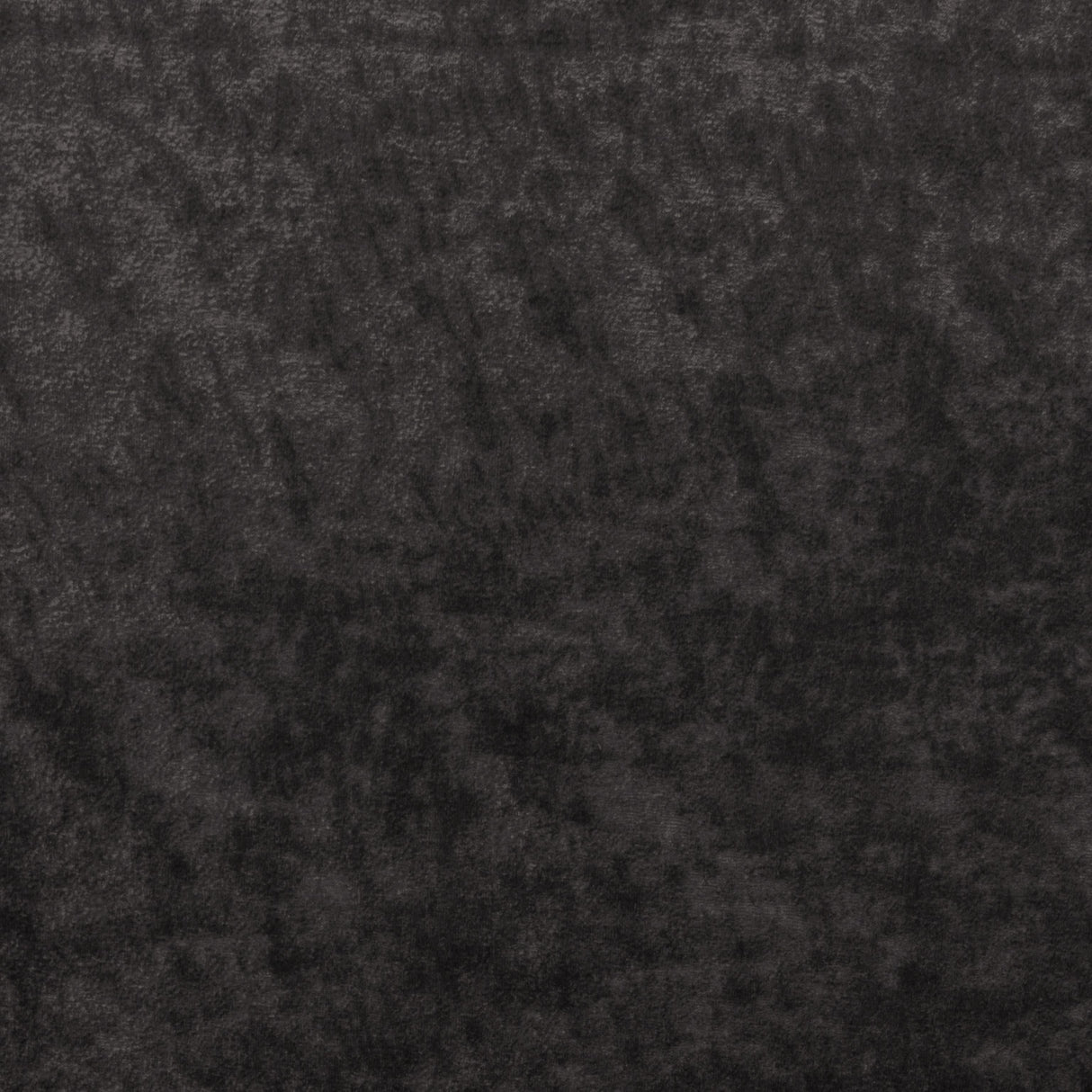 Kravet COUTURE 36621 821 Upholstery Fabric