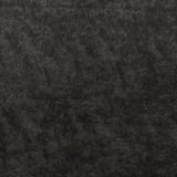 Kravet COUTURE 36621 821 Upholstery Fabric
