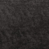 Kravet 36621 821 Fabric