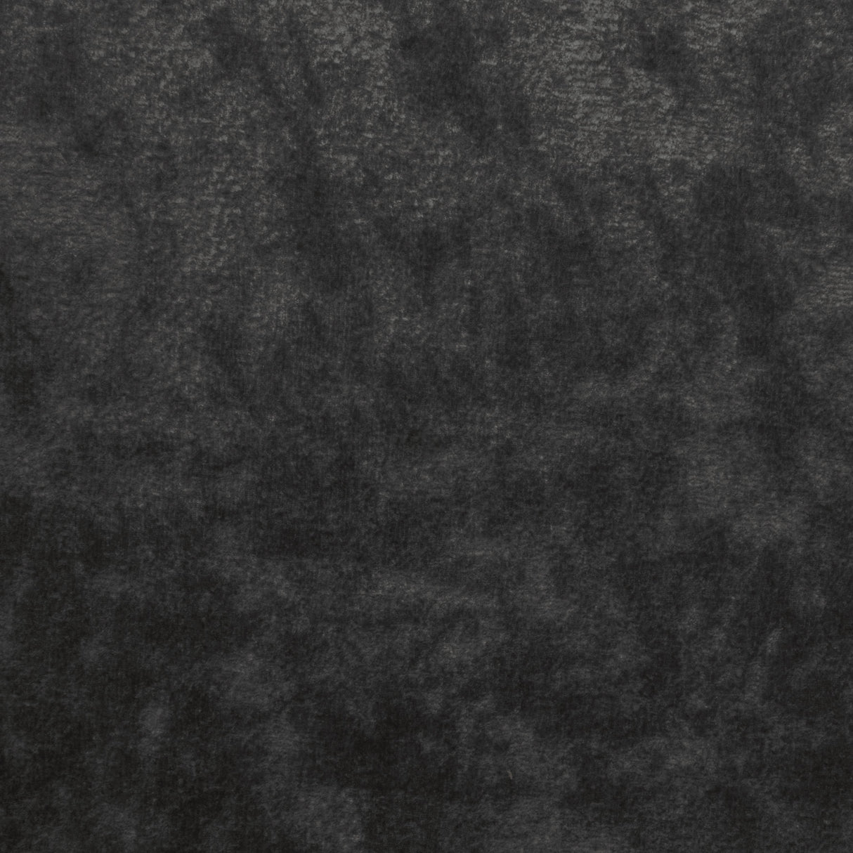 Kravet COUTURE 36621 821 Upholstery Fabric