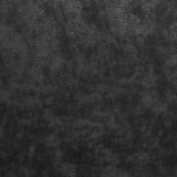 Kravet COUTURE 36621 821 Upholstery Fabric