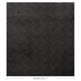 Kravet COUTURE 36621 821 Upholstery Fabric