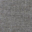 Kravet COUTURE 36622 21 Upholstery Fabric