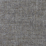Kravet 36622 21 Fabric