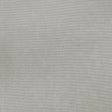 Kravet BASICS 4876 11 Drapery Fabric