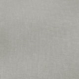 Kravet BASICS 4876 11 Drapery Fabric