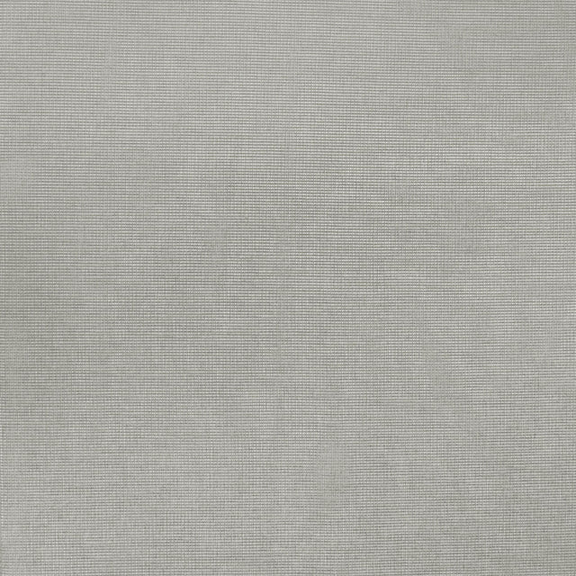 Kravet BASICS 4876 11 Drapery Fabric