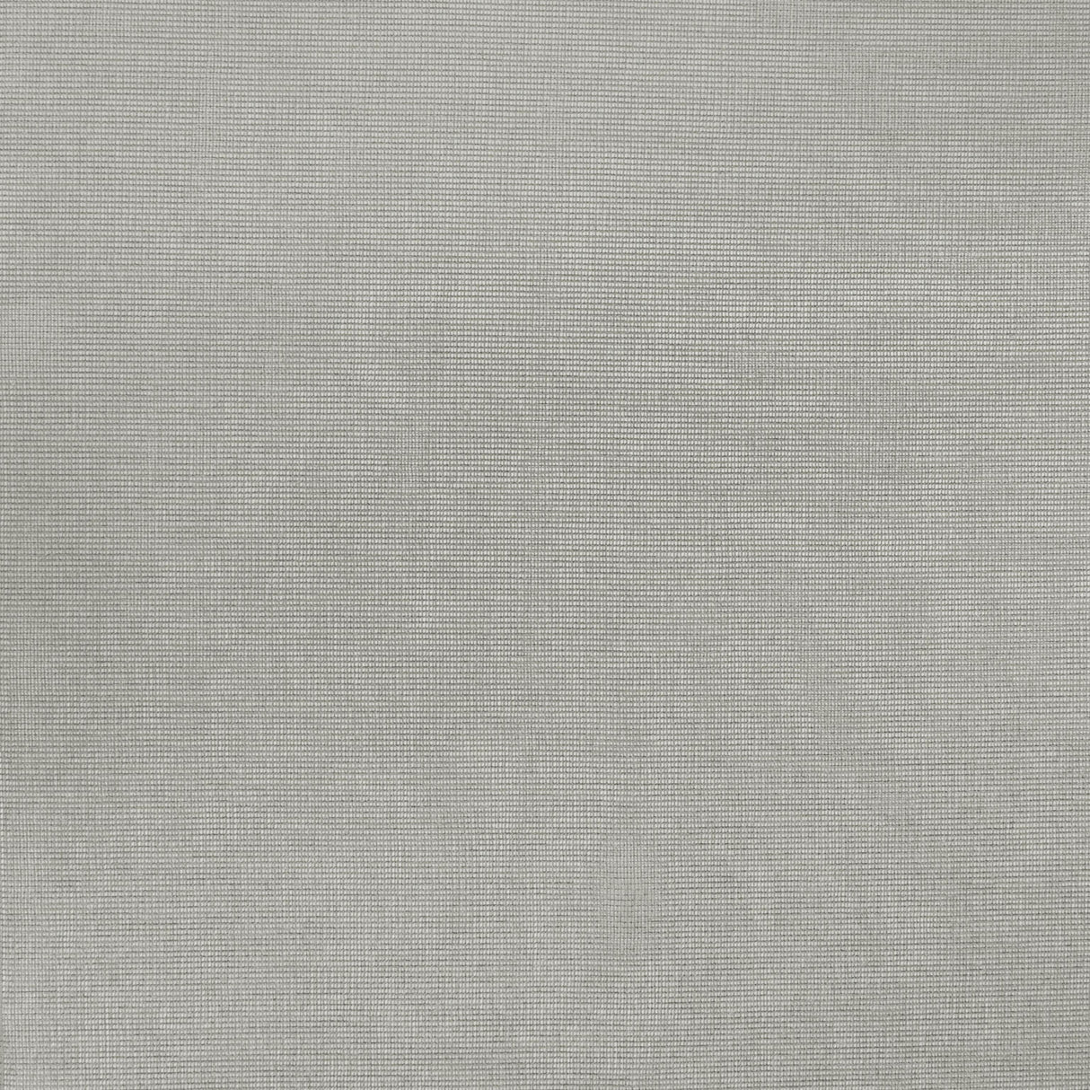 Kravet BASICS 4876 11 Drapery Fabric