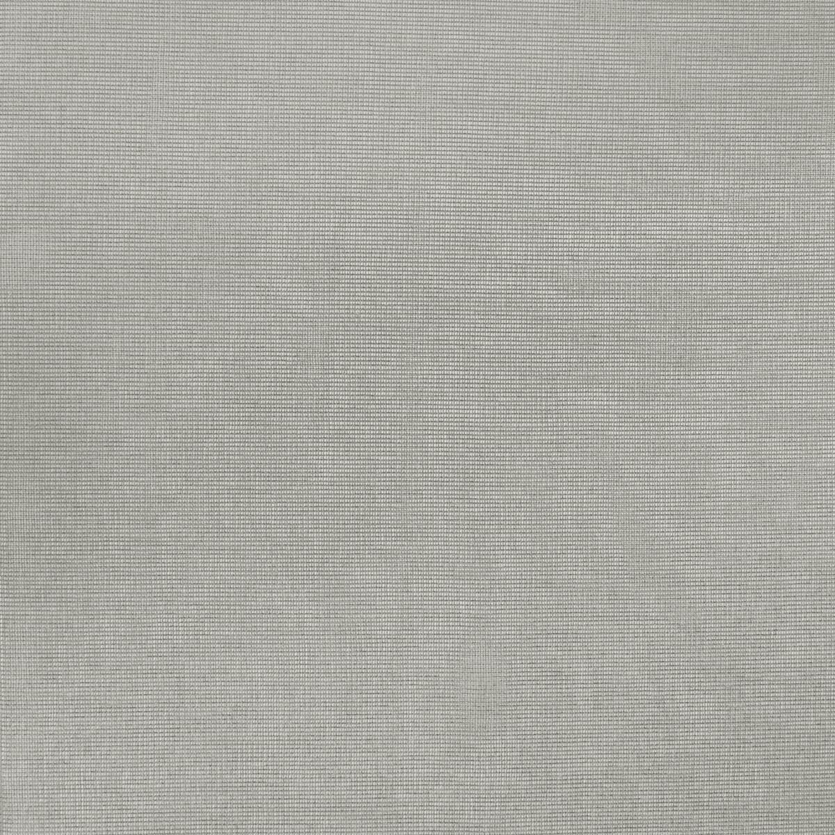 Kravet 4876 11 Fabric