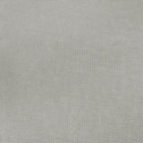 Kravet 4876 11 Fabric