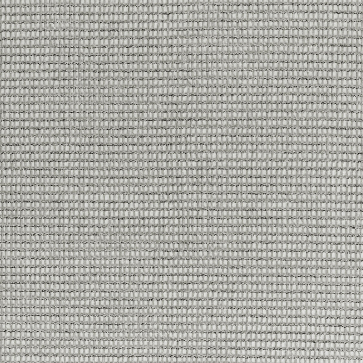 Kravet BASICS 4876 11 Drapery Fabric