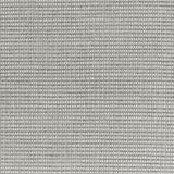 Kravet BASICS 4876 11 Drapery Fabric