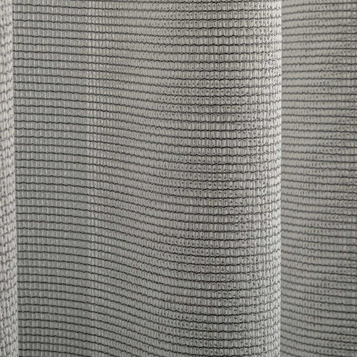 Kravet BASICS 4876 11 Drapery Fabric