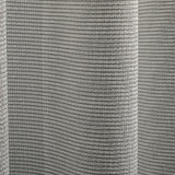 Kravet BASICS 4876 11 Drapery Fabric