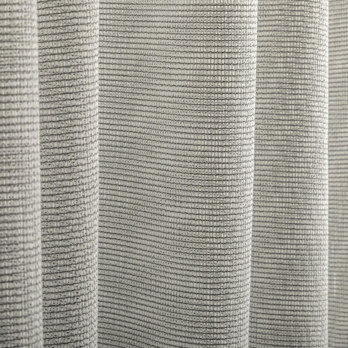Kravet BASICS 4876 11 Drapery Fabric