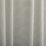 Kravet BASICS 4876 11 Drapery Fabric