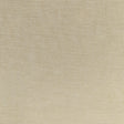 Kravet BASICS 4876 16 Drapery Fabric