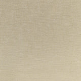 Kravet BASICS 4876 16 Drapery Fabric