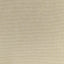 Kravet BASICS 4876 16 Drapery Fabric