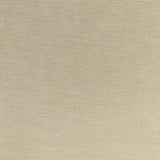 Kravet 4876 16 Fabric
