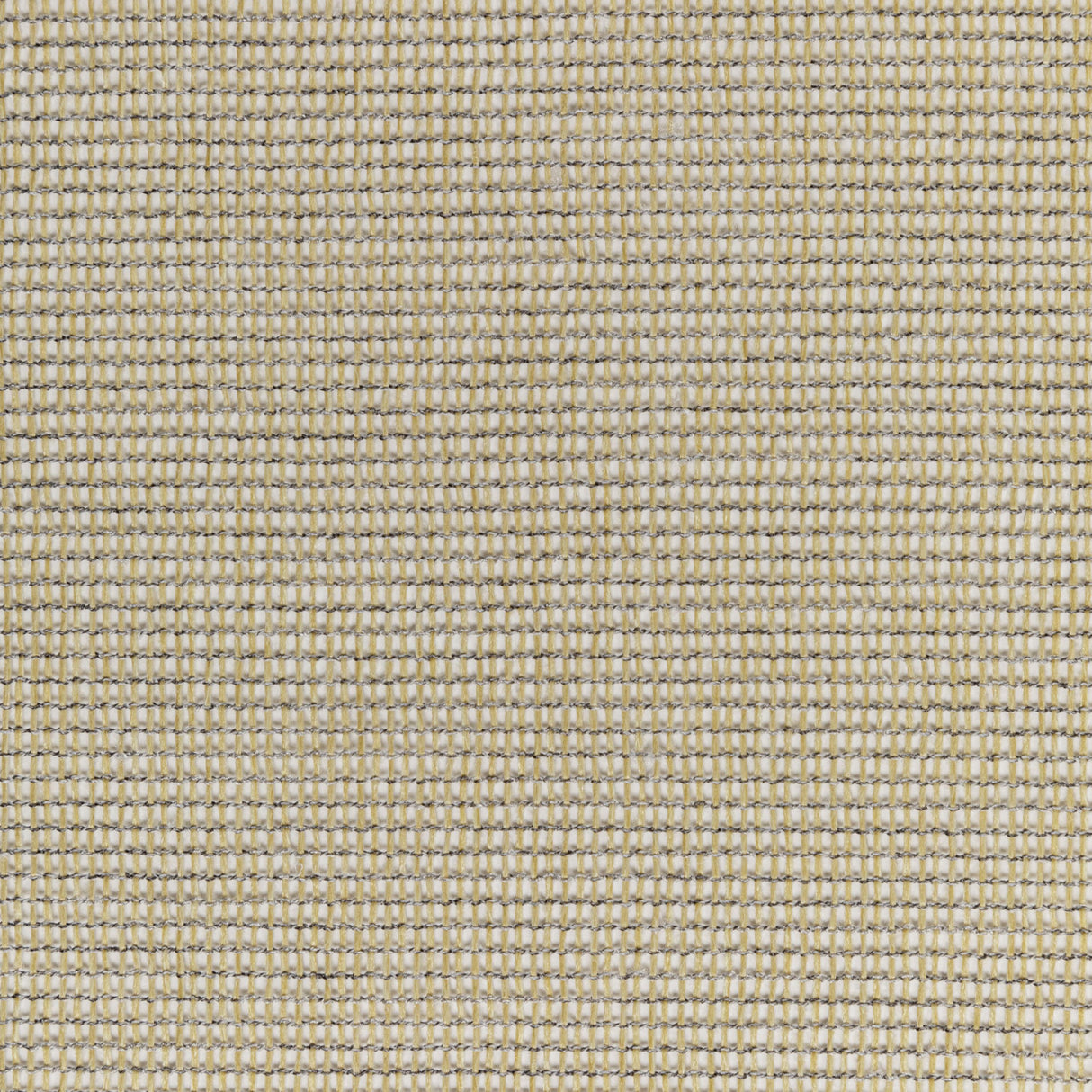 Kravet BASICS 4876 16 Drapery Fabric