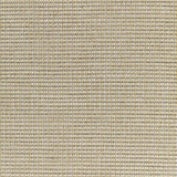 Kravet BASICS 4876 16 Drapery Fabric