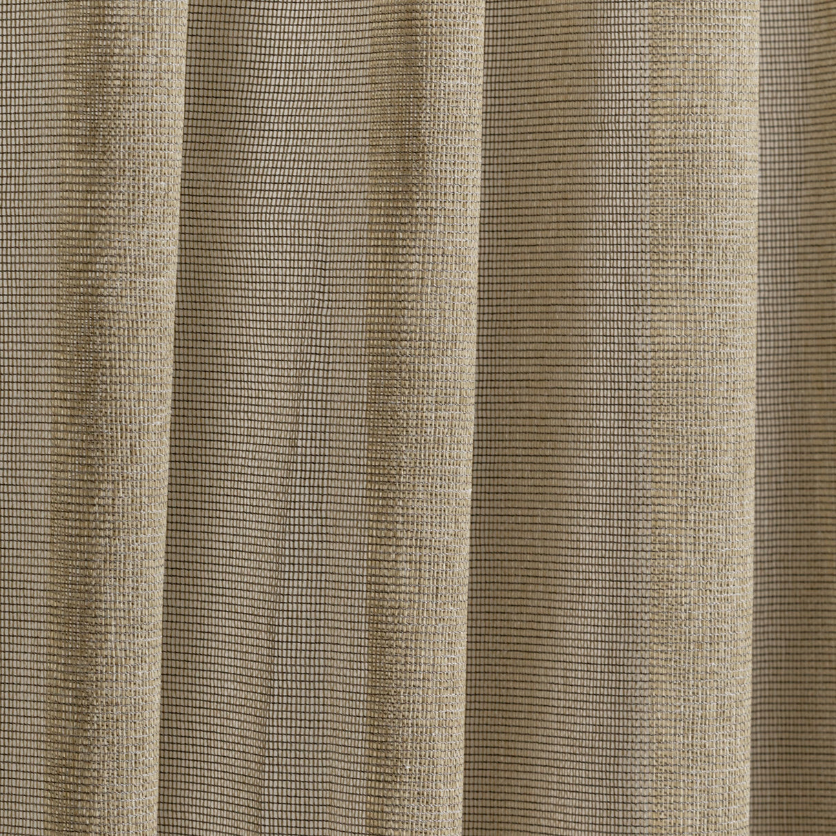 Kravet BASICS 4876 16 Drapery Fabric