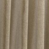 Kravet BASICS 4876 16 Drapery Fabric