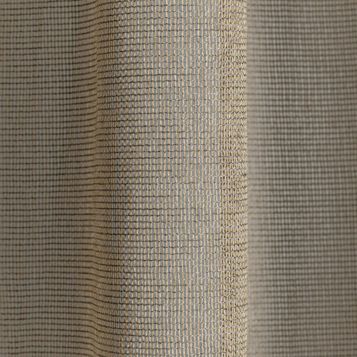 Kravet BASICS 4876 16 Drapery Fabric
