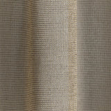 Kravet BASICS 4876 16 Drapery Fabric