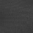 Kravet BASICS 4876 52 Drapery Fabric