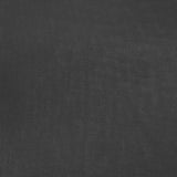 Kravet BASICS 4876 52 Drapery Fabric