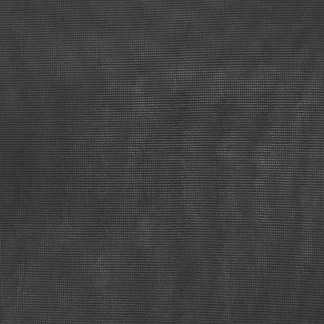 Kravet BASICS 4876 52 Drapery Fabric