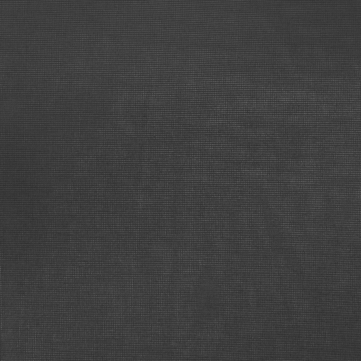 Kravet BASICS 4876 52 Drapery Fabric