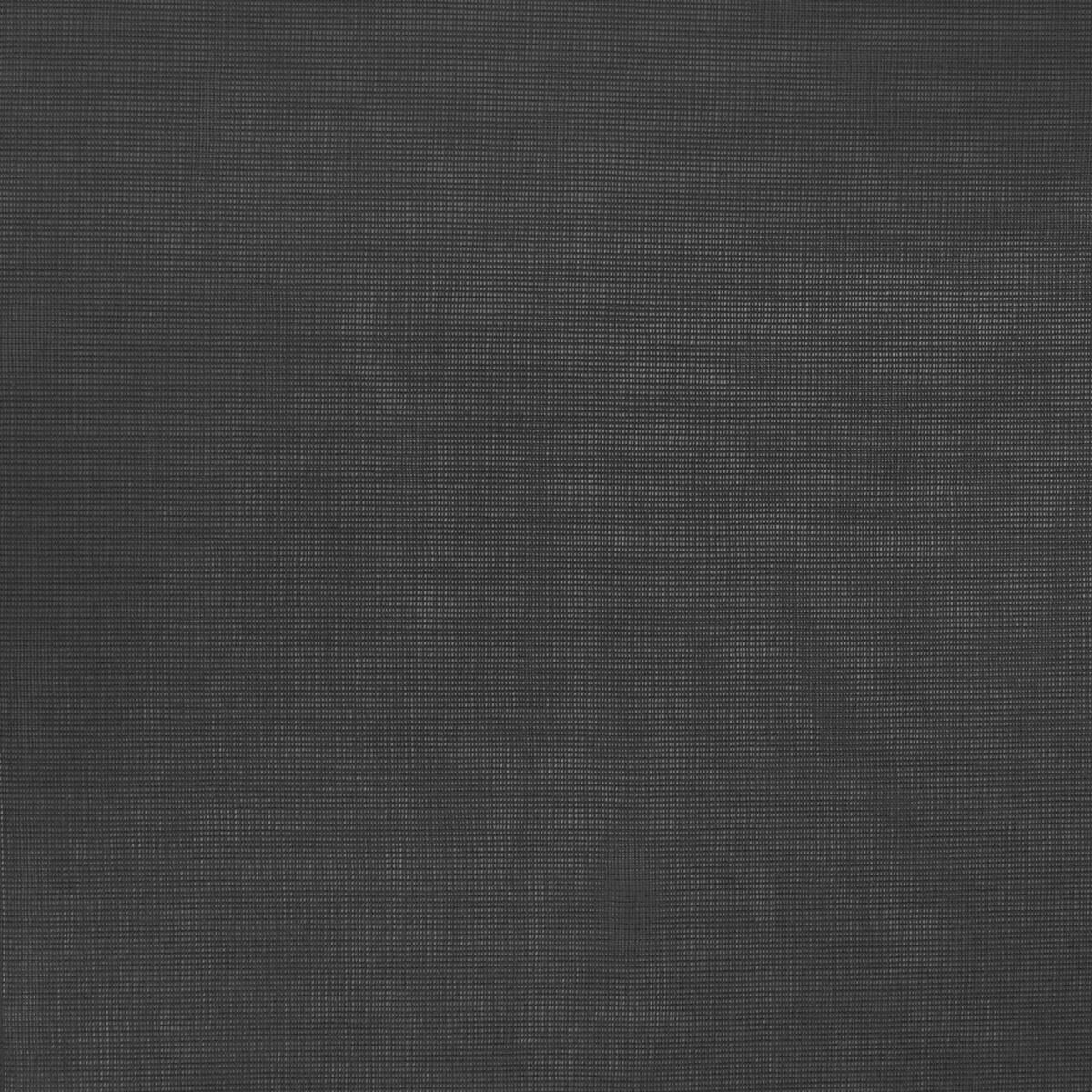 Kravet 4876 52 Fabric