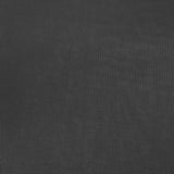 Kravet 4876 52 Fabric