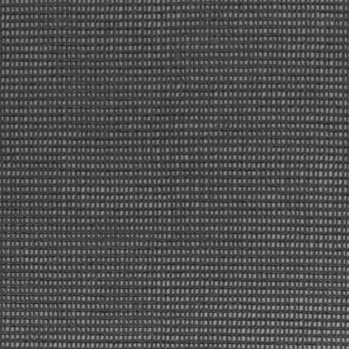 Kravet BASICS 4876 52 Drapery Fabric