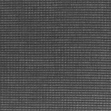 Kravet BASICS 4876 52 Drapery Fabric