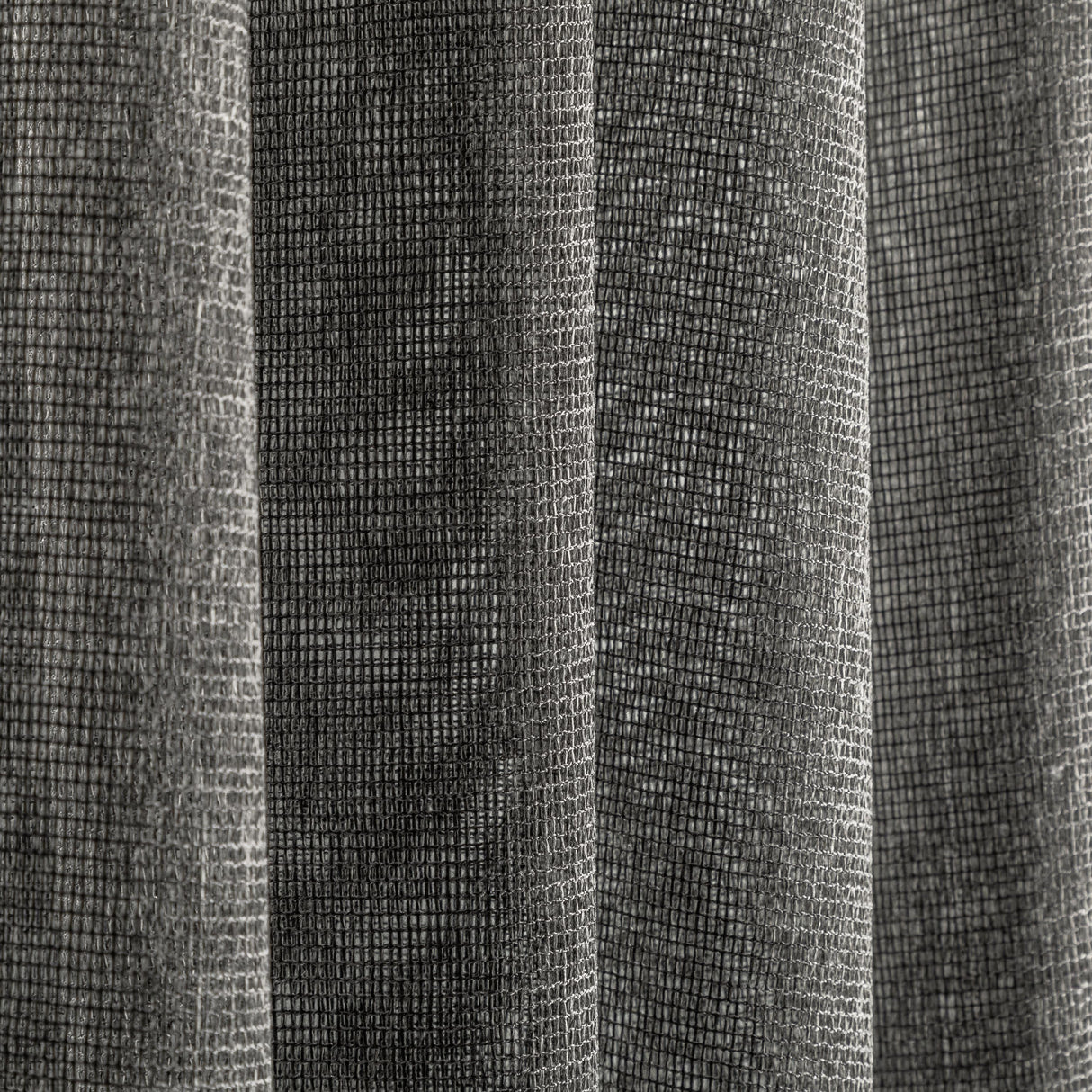 Kravet BASICS 4876 52 Drapery Fabric