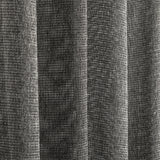 Kravet BASICS 4876 52 Drapery Fabric