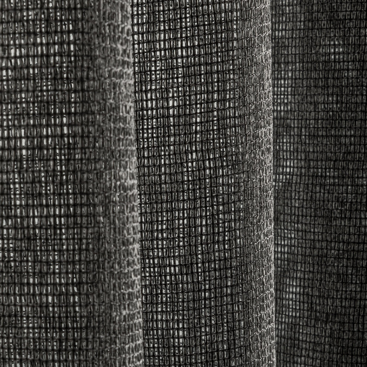 Kravet BASICS 4876 52 Drapery Fabric