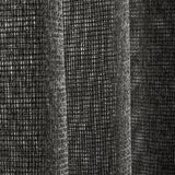Kravet BASICS 4876 52 Drapery Fabric