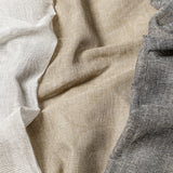 Kravet BASICS 4876 52 Drapery Fabric