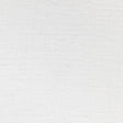 Kravet BASICS 4885 101 Drapery Fabric