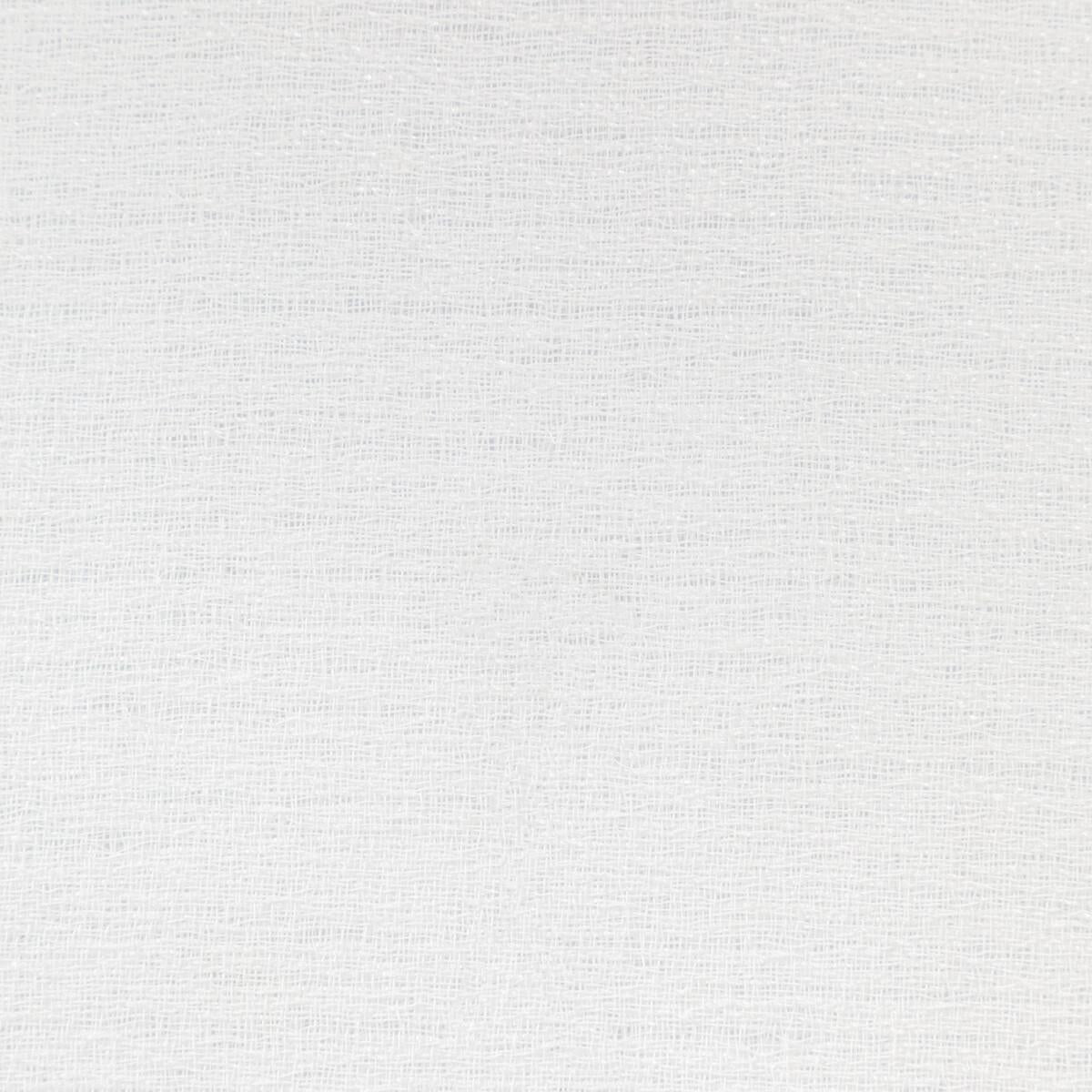 Kravet BASICS 4885 101 Drapery Fabric
