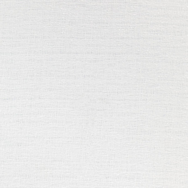 Kravet BASICS 4885 101 Drapery Fabric